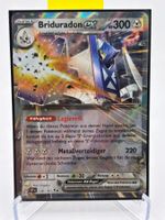 Stürmische Funken  - Briduradon ex  (SSP 130) - DE